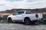 Mitsubishi L200 Double Cab 2019 года (CIS)